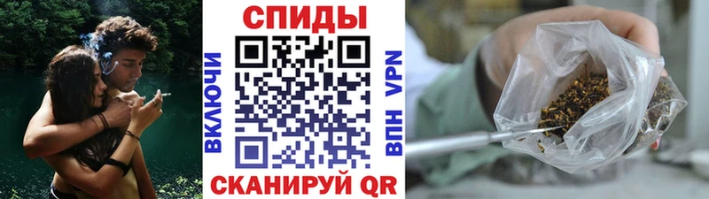 нарко площадка официальный сайт  Фатеж  Бутират BDO 