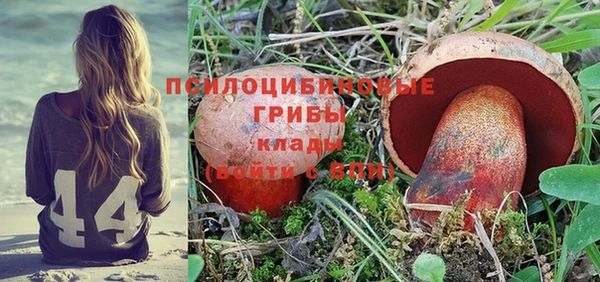 экстази Абаза