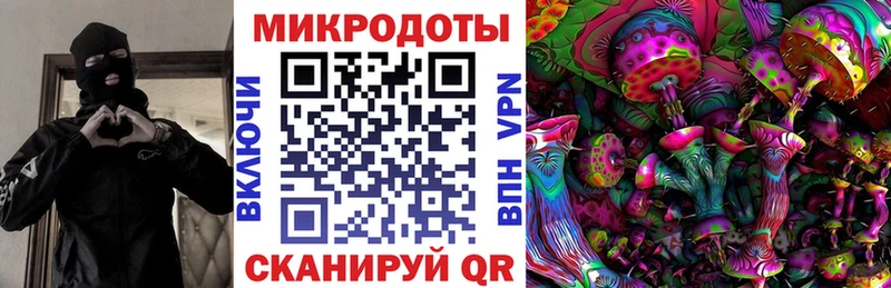 Псилоцибиновые грибы GOLDEN TEACHER  сколько стоит  Фатеж 